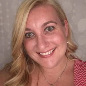 Meet your Posher, Nichole